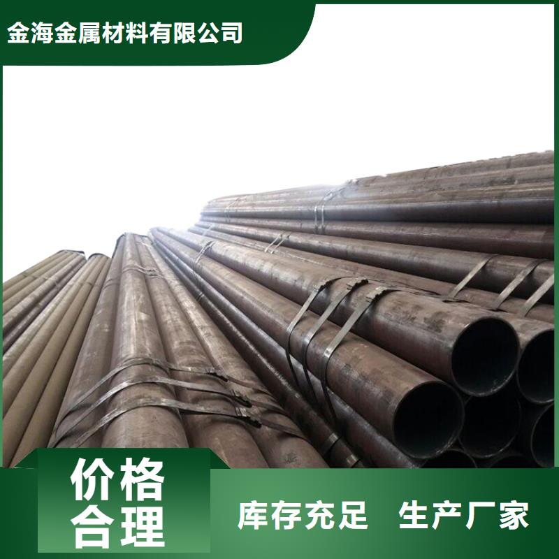3087低中压锅炉管结构无缝钢管出厂价
