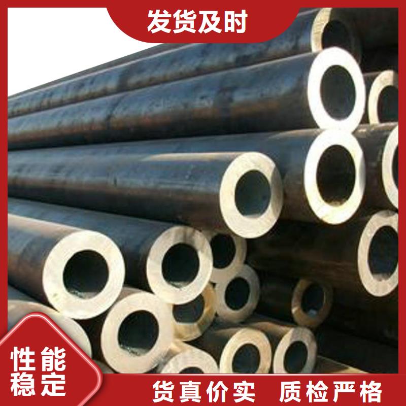 【3087低中压锅炉管】,合金无缝钢管欢迎来厂考察