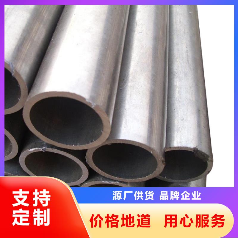 3087低中压锅炉管异型钢管厂家现货批发