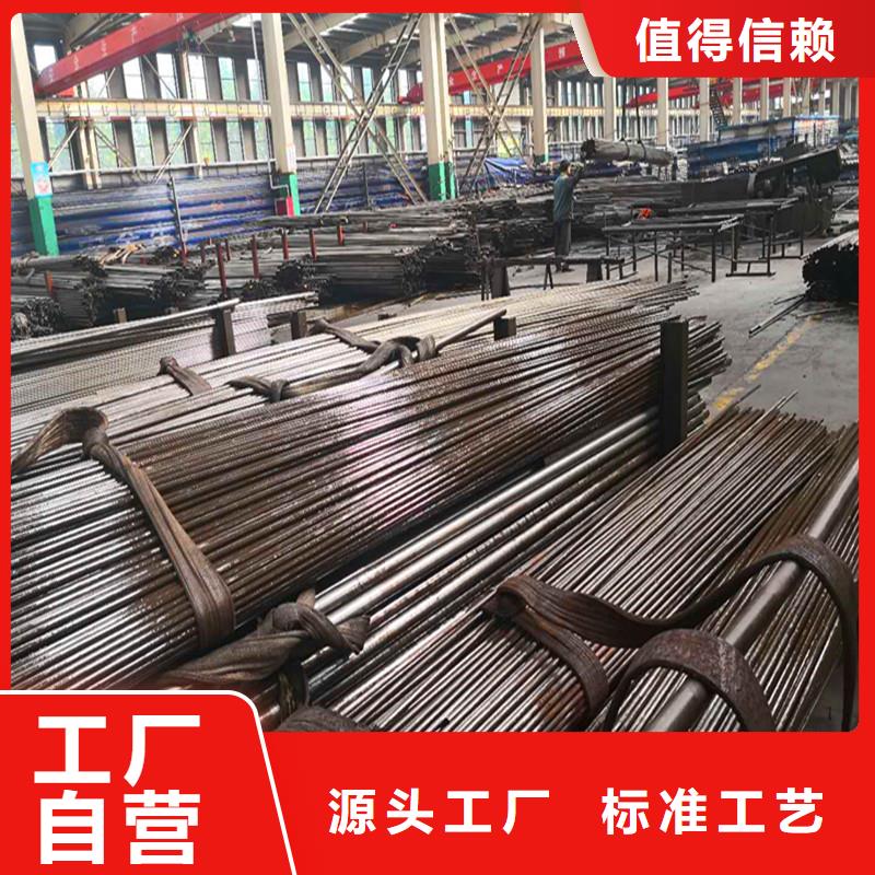 精密无缝钢管,3087低中压锅炉管好品质用的放心