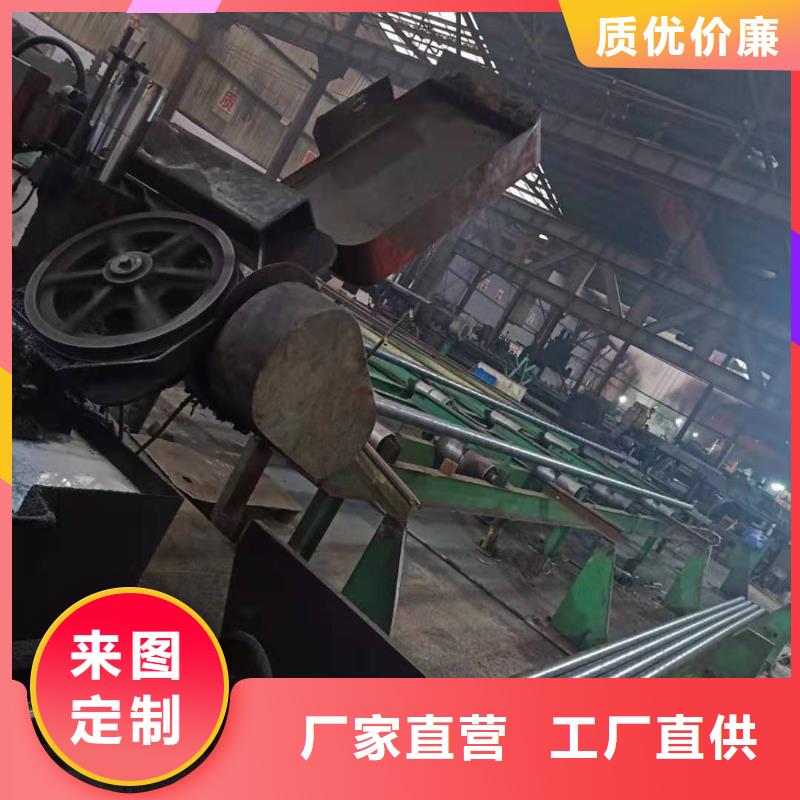 方矩管视频-方矩管|攀枝花市|仁和|盐边|广元|泸州|内江|自贡|乐山|巴中|资阳