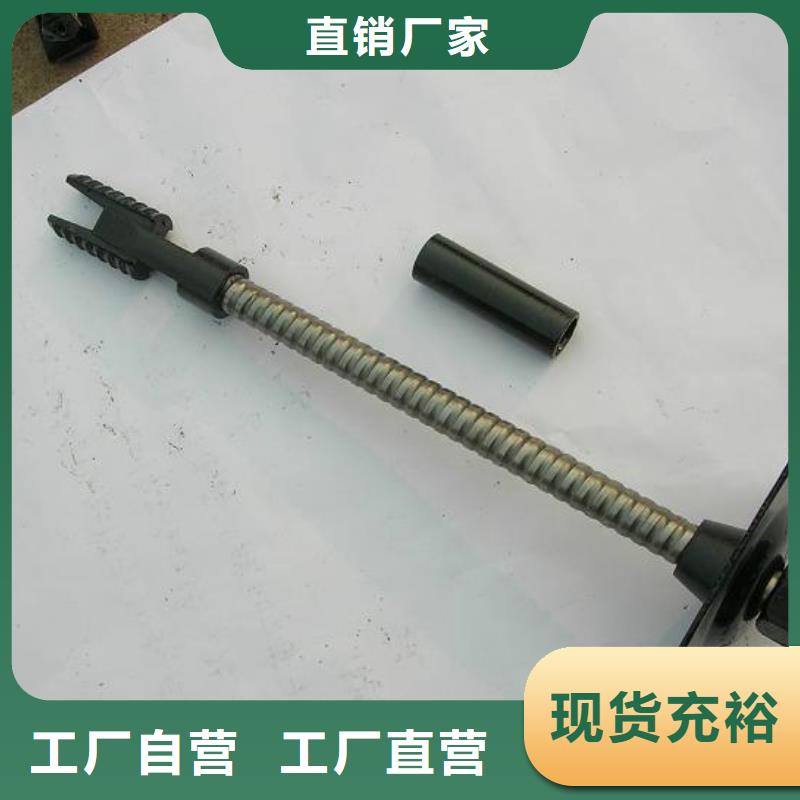 【锚杆,Q345B无缝钢管定制零售批发】