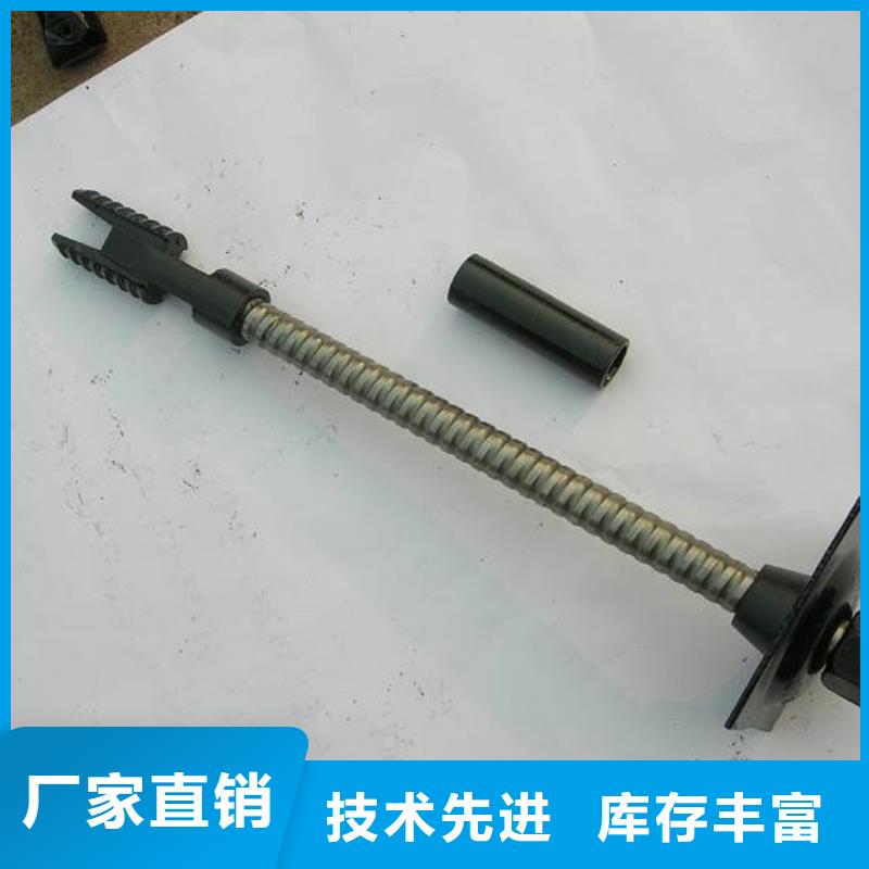 锚杆3087低中压锅炉管优质原料