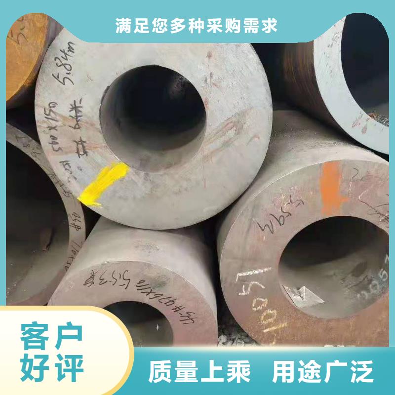 方矩管-视频-方矩管(金海)覆盖地域江西省萍乡市湘东|上栗|新余|赣州|上饶|抚州|南昌