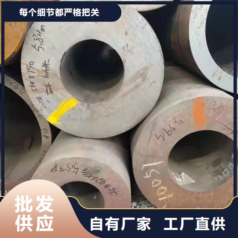 方矩管-视频-方矩管(金海)覆盖地域江西省萍乡市湘东|上栗|新余|赣州|上饶|抚州|南昌