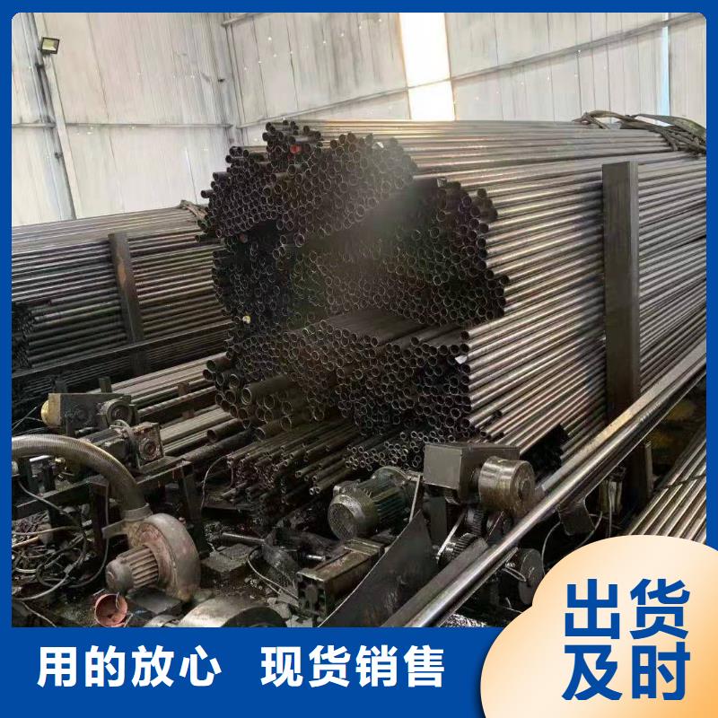 方矩管视频-方矩管_浙江省绍兴市市场覆盖诸暨|越城|湖州|宁波|丽水|杭州|台州|温州等