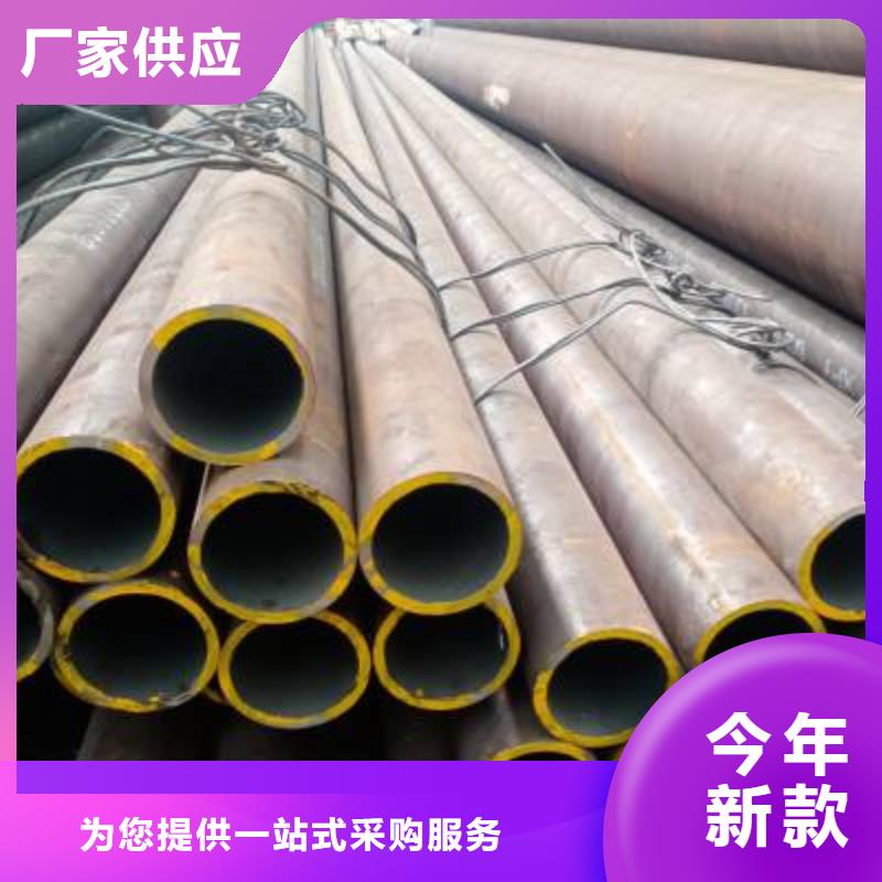 合金钢管Q355B方矩管精品选购