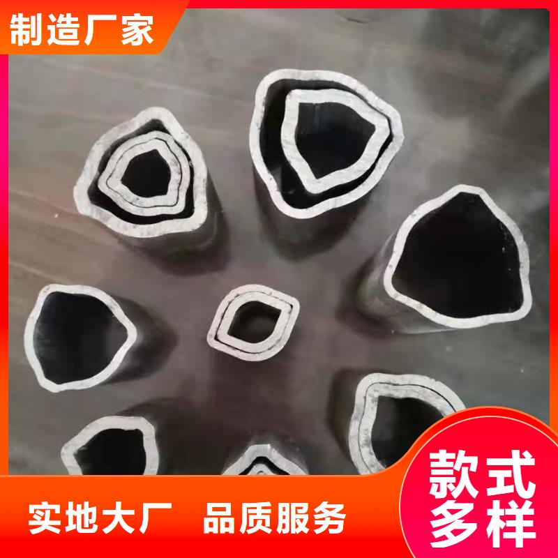 方矩管视频-方矩管_广西省河池市市场覆盖凤山|宜州|来宾|玉林|梧州|柳州|北海|桂林|百色等