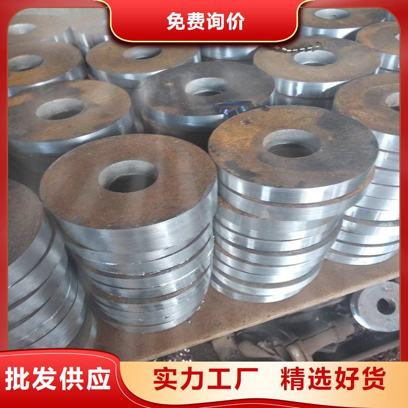 【冲压件】,GB5310高压锅炉管免费获取报价|金城江|东兰|钦州|桂林|柳州|来宾aq00.com