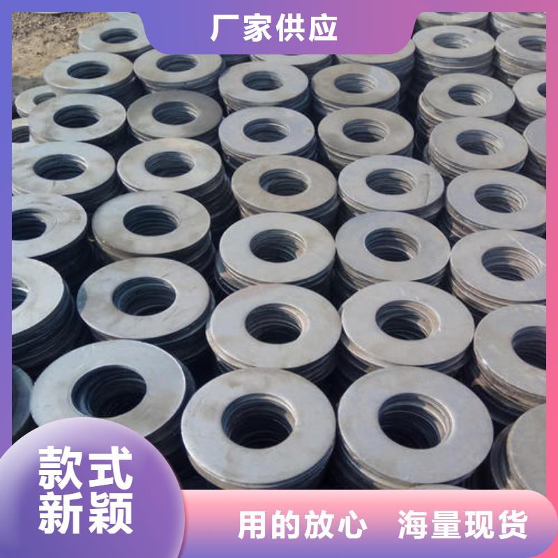 【冲压件】,GB5310高压锅炉管免费获取报价|金城江|东兰|钦州|桂林|柳州|来宾aq00.com