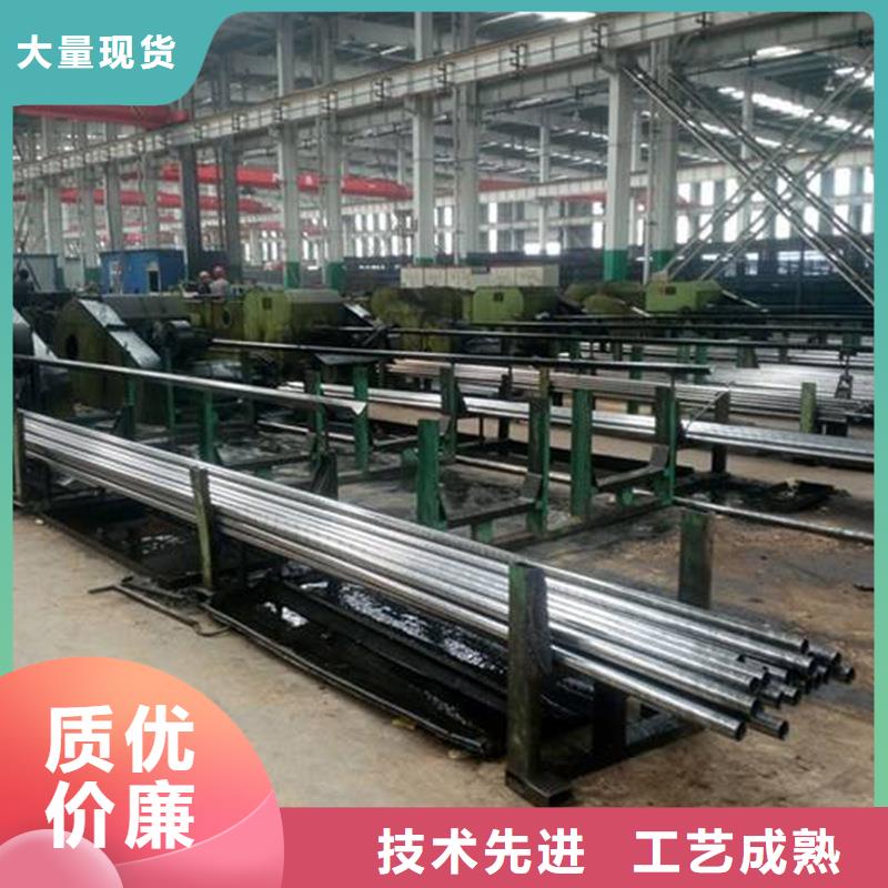 冷拔钢管,40cr无缝钢管专注细节使用放心