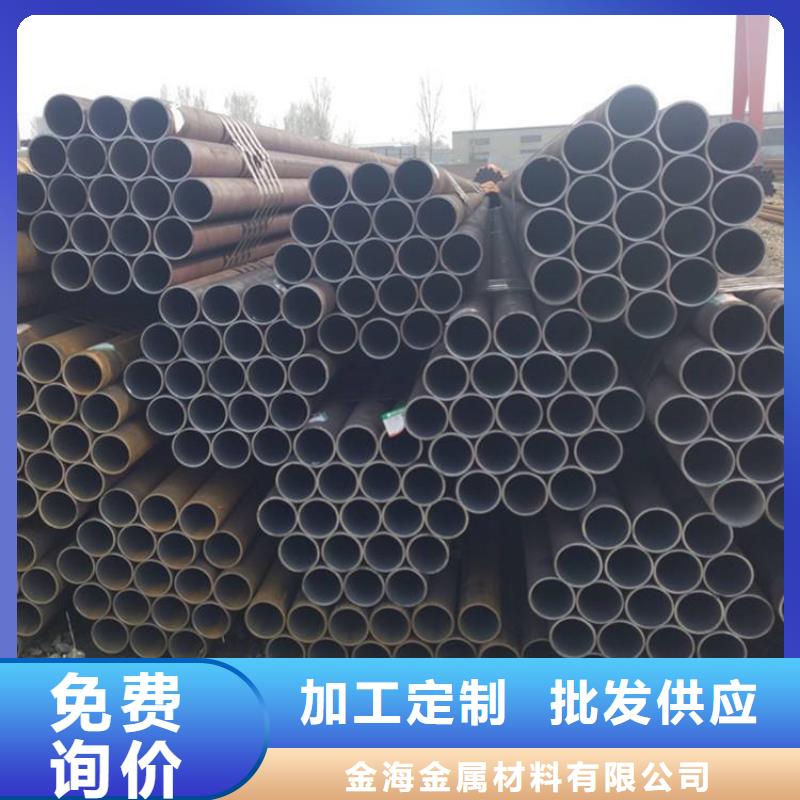 热轧钢管,【20G高压锅炉管】优选原材