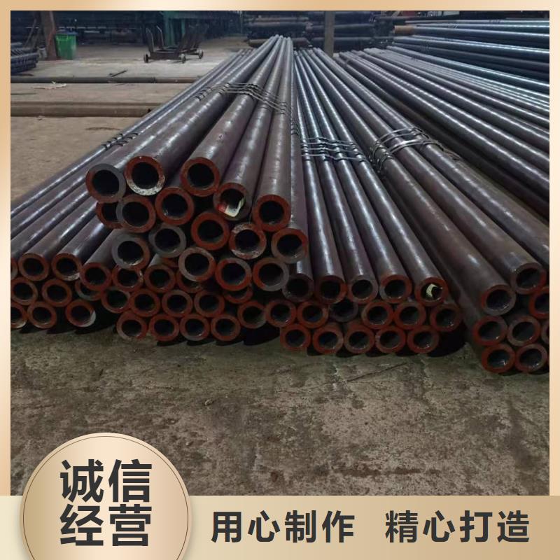 热轧钢管厚壁钢管厂家低价货源