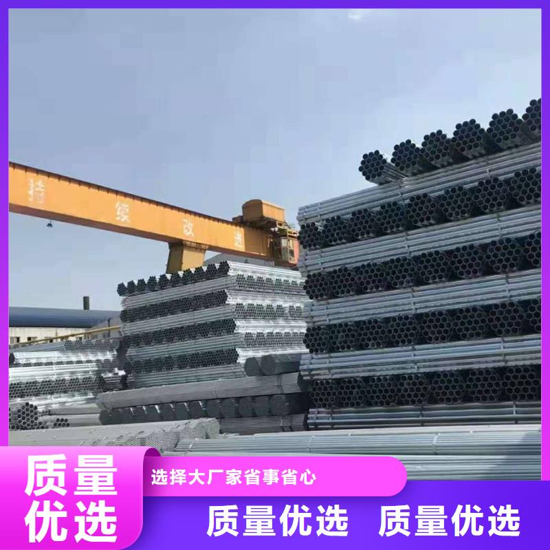 镀锌焊管合金钢管专业生产设备