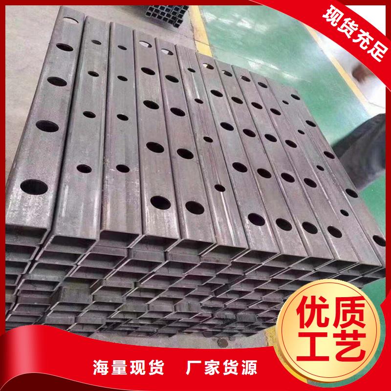 激光切管-LED防护栏杆欢迎来电咨询