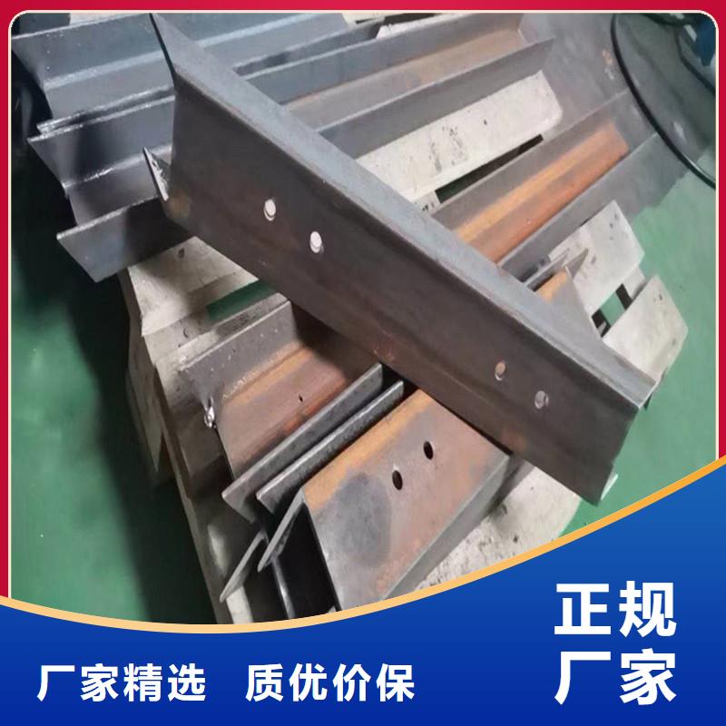 【激光切管】【道路护栏】今年新款-鸿山金属制造(襄阳市分公司)|覆盖地域樊城|枣阳|宜昌|武汉|随州|荆门|十堰|黄石