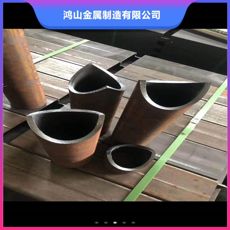 激光切管_防护栏对质量负责