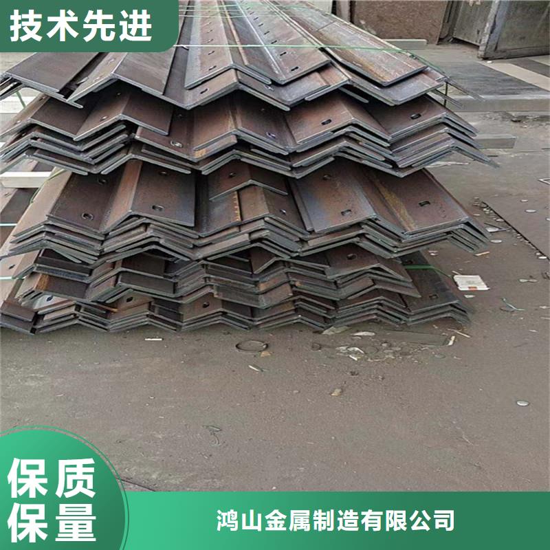 激光切管激光切板种类齐全