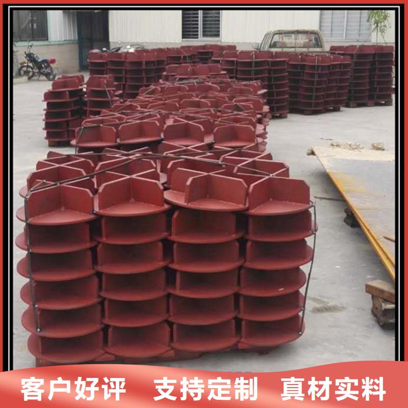 桩尖注浆管【【中央分隔栏】】支持拿样
