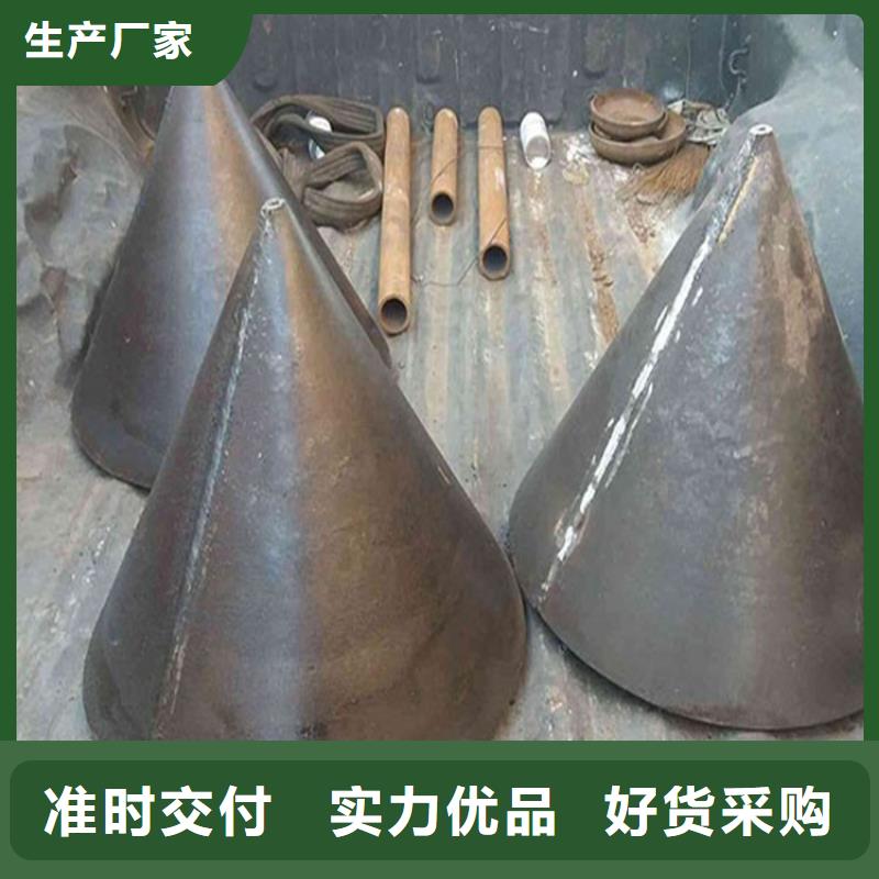 桩尖注浆管不锈钢景观护栏细节决定成败