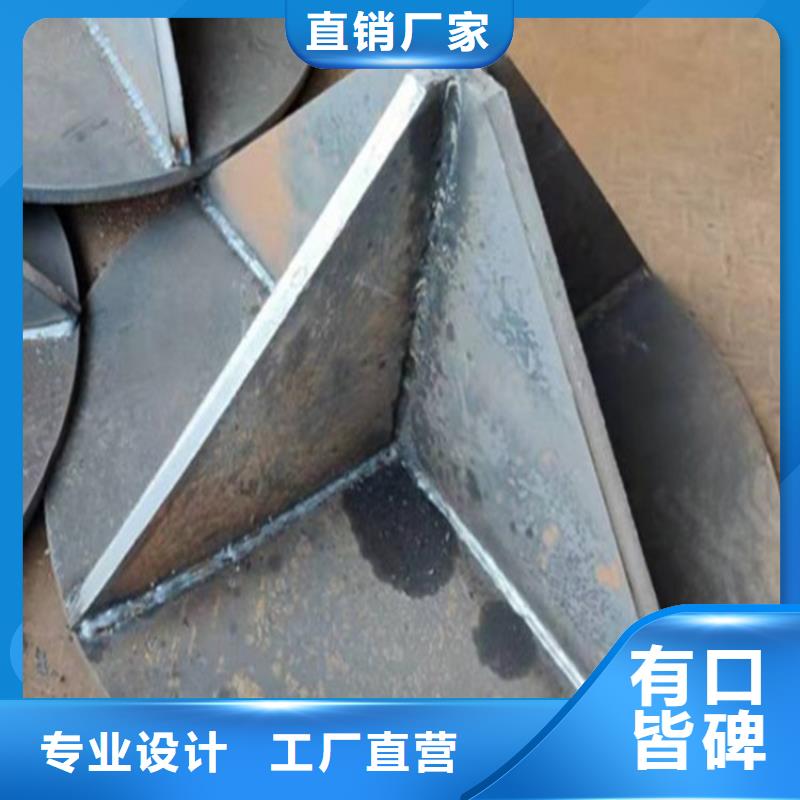 桩尖注浆管激光切管经验丰富质量放心