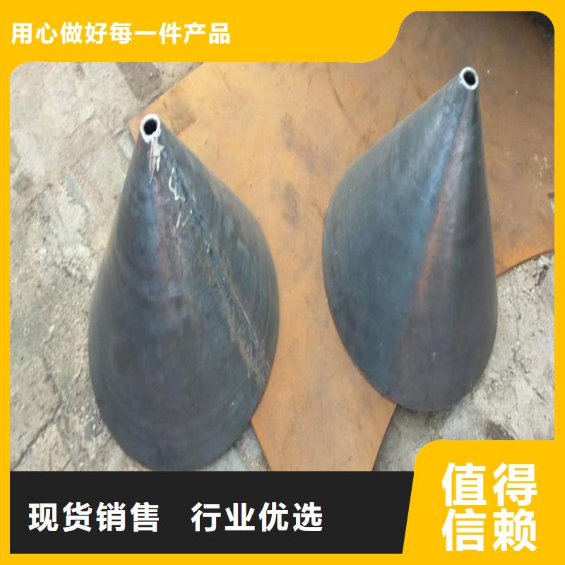 桩尖注浆管不锈钢护栏出厂价