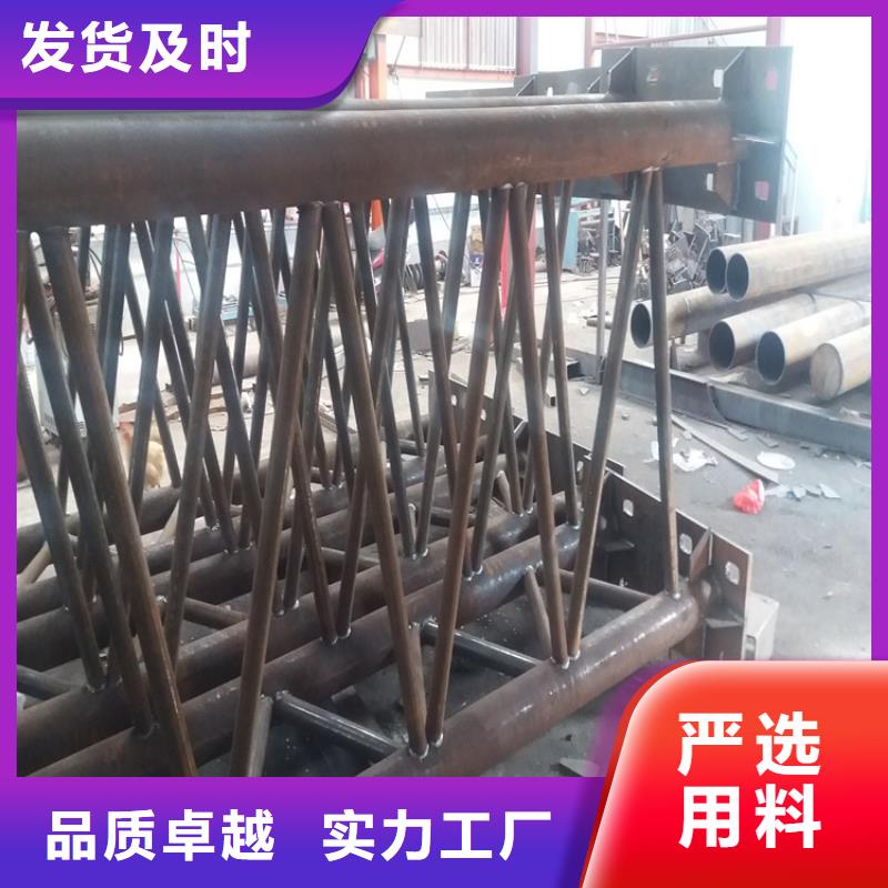 中央分隔栏视频-中央分隔栏|湖北省荆门市|沙洋|东宝|黄冈|襄阳|鄂州|十堰
