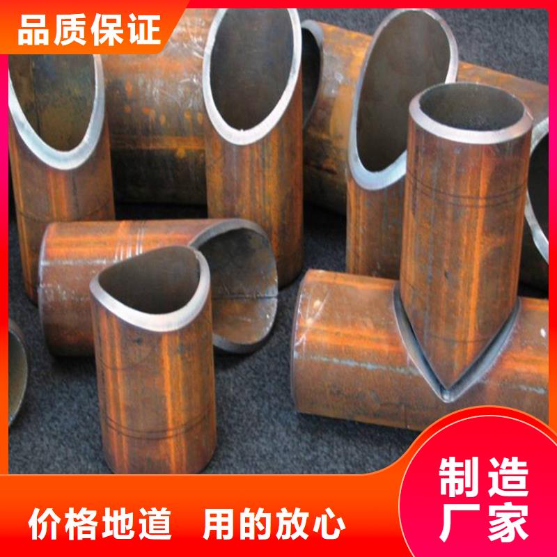 桩尖注浆管不锈钢复合管护栏品质无所畏惧