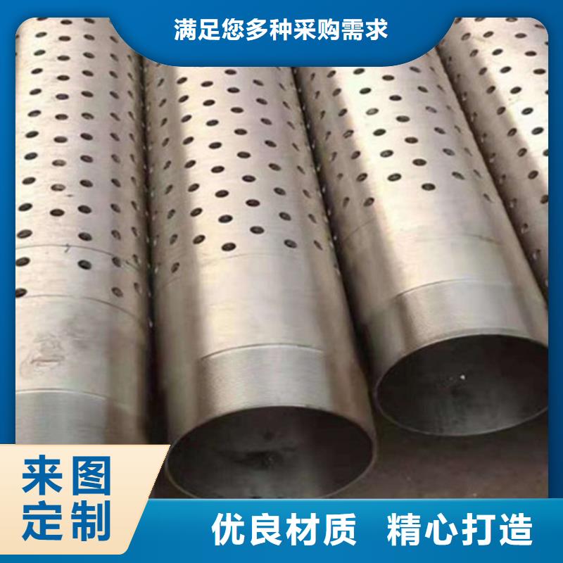 桩尖注浆管,桥梁景观栏杆让利客户