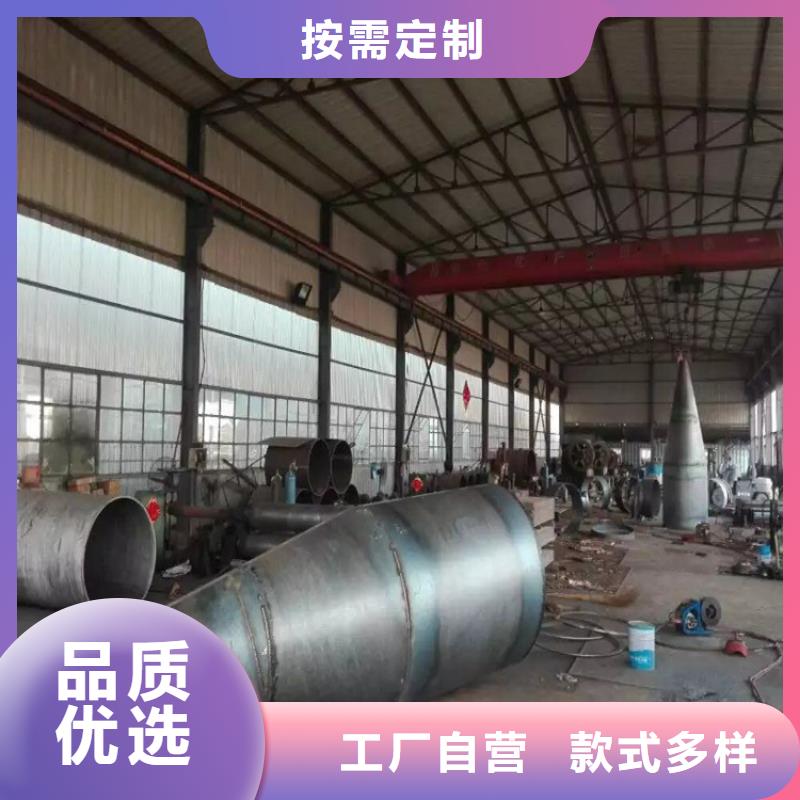 桩尖注浆管河堤防撞护栏现货充足