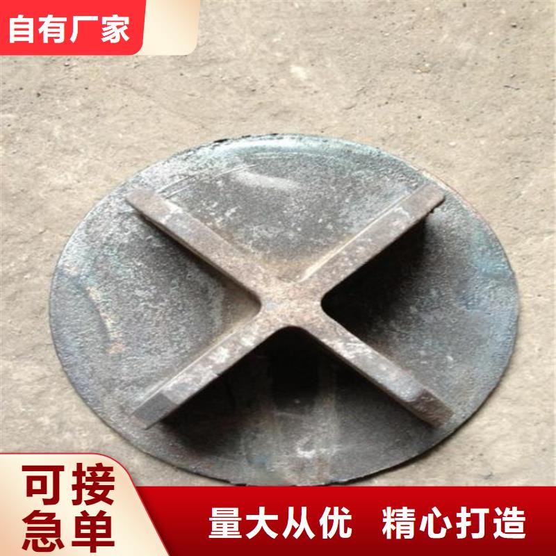 桩尖注浆管_【桥梁护栏】按需定制