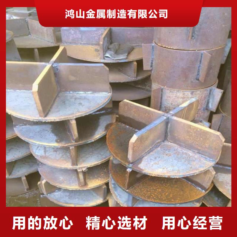 桩尖注浆管_【铝合金护栏】让利客户