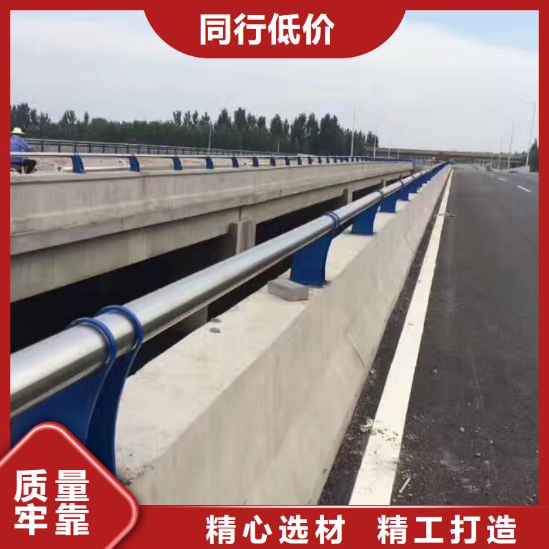 护栏LED防护栏杆拒绝伪劣产品