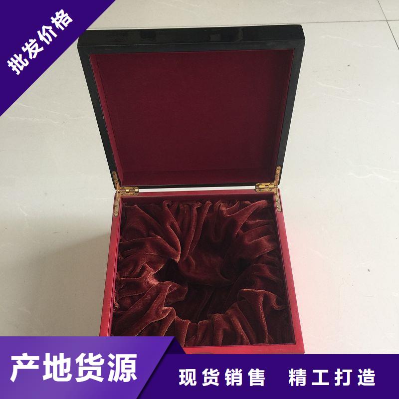木盒防伪制作优选厂家