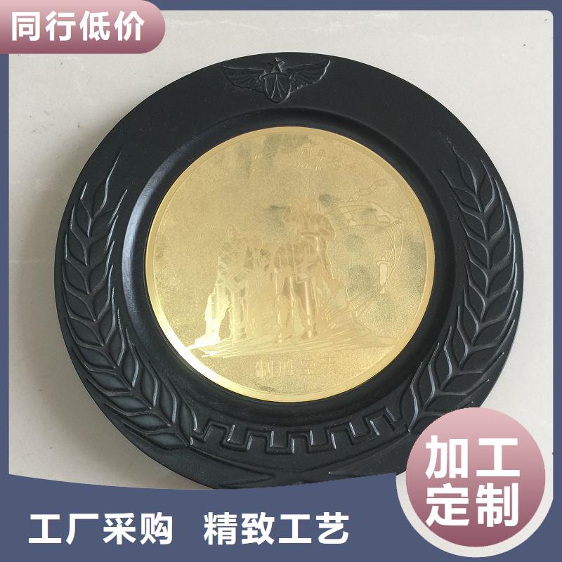 木盒_【防伪印刷厂家】厂家直销放心 瑞胜达()科技发展(牡丹江市分公司)