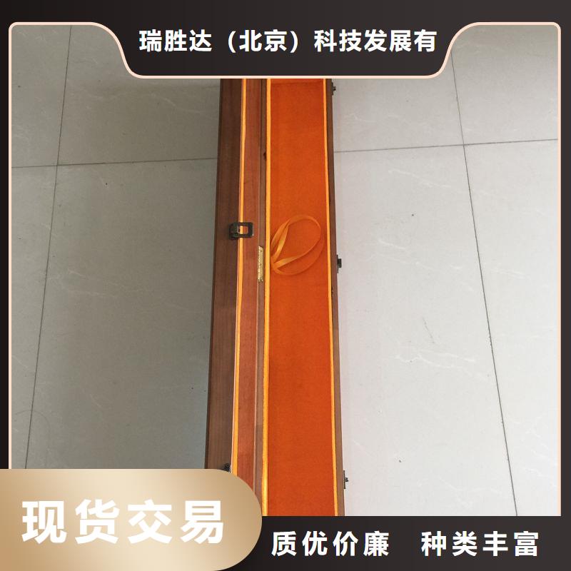 木盒木盒厂家现货直发