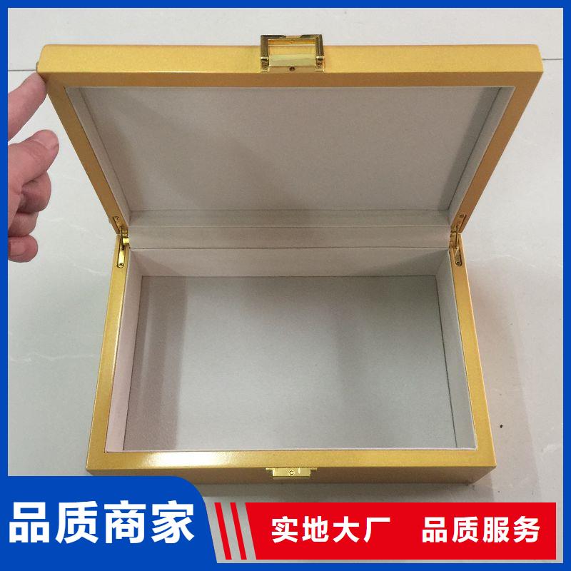 防伪视频-嘉定|徐汇|黄浦|奉贤|金山|青浦|浦东新防伪厂家货源-瑞胜达()科技发展(上海市分公司)