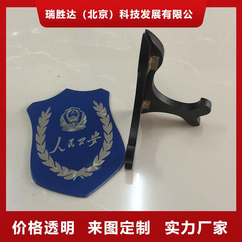 木盒防伪定制常年供应