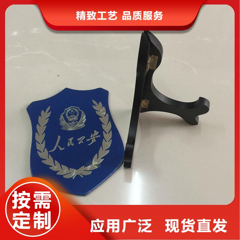 防伪视频-嘉定|徐汇|黄浦|奉贤|金山|青浦|浦东新防伪厂家货源-瑞胜达()科技发展(上海市分公司)