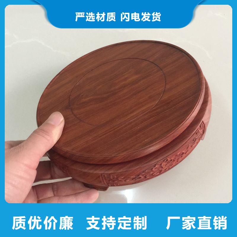 木盒防伪优良材质