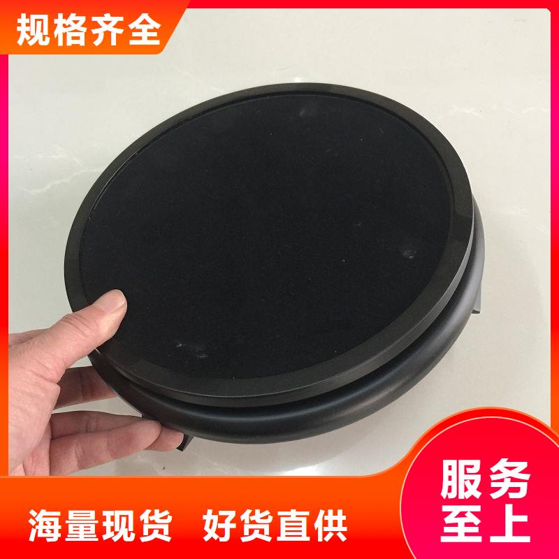 木盒包装盒印刷厂家规格齐全
