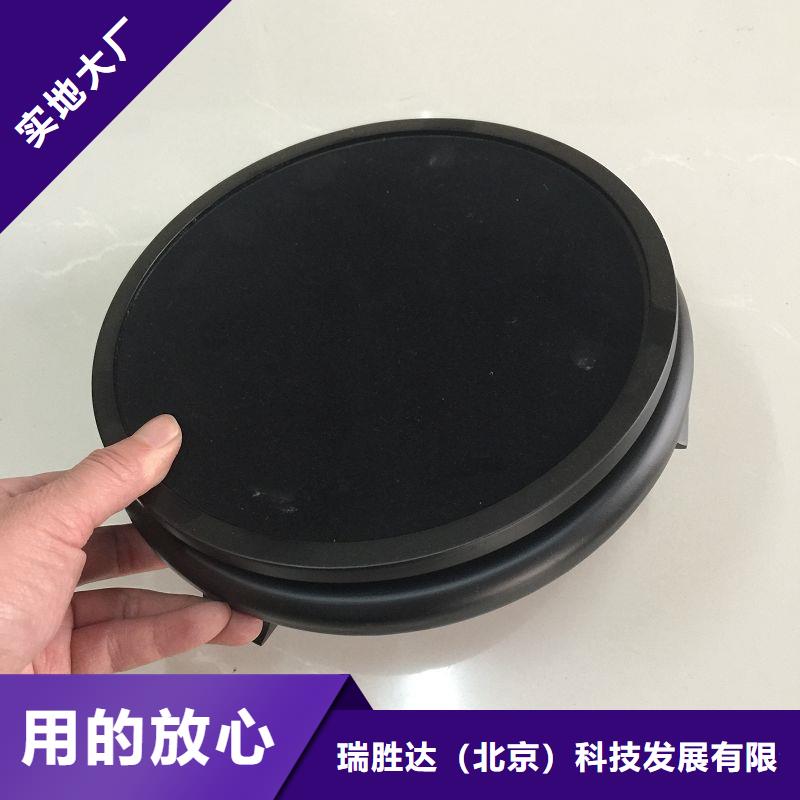 木盒防伪敢与同行比价格