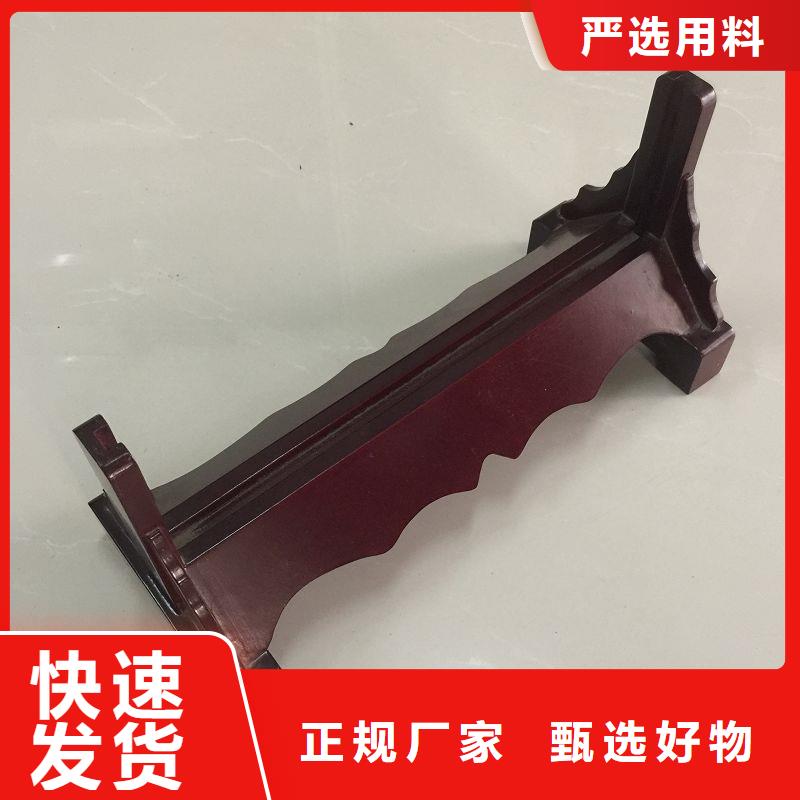 木盒防伪收藏经验丰富质量放心