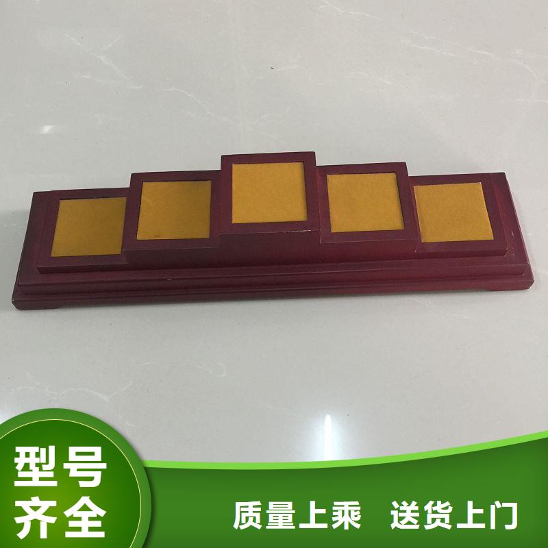 木盒_防伪定制厂家现货供应