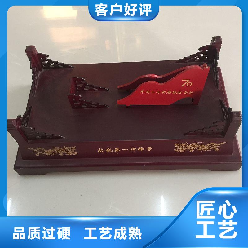 木盒防伪纸实体诚信经营