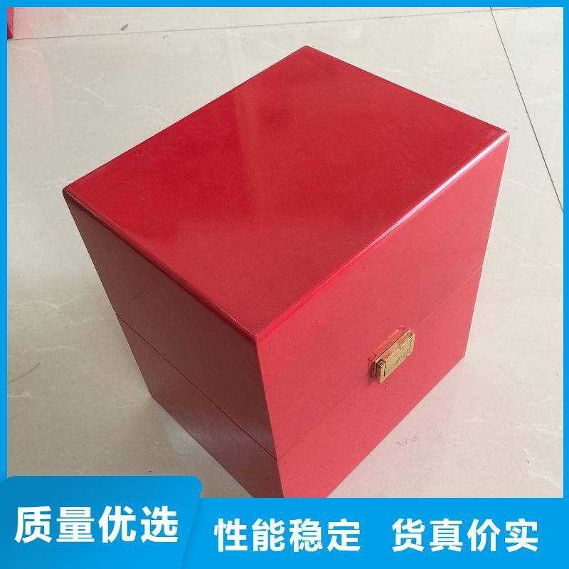 木盒木盒厂家现货直发