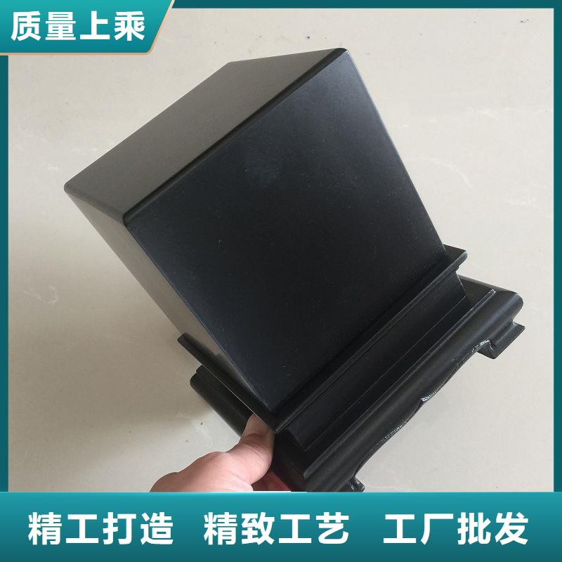 瑞胜达木盒-【防伪印刷厂家】品牌专营-业务覆盖区域|奉贤|长宁|杨浦|虹口|宝山|闵行|普陀-阿奇乐乐