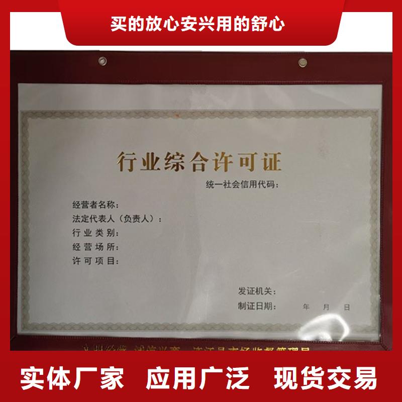 【经营许可】木盒厂家技术完善