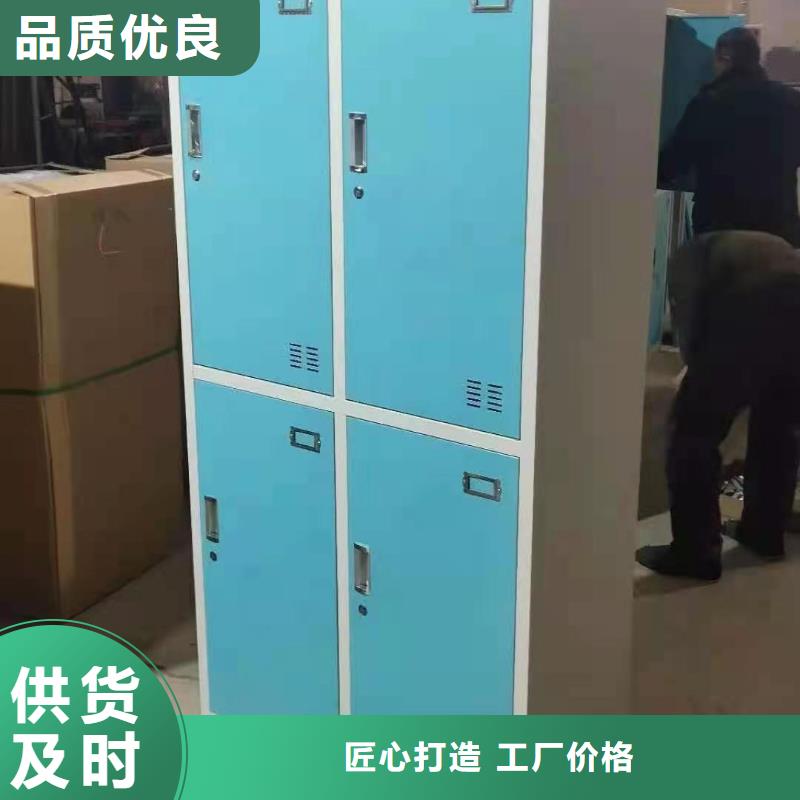 文件柜,军用制式柜海量库存
