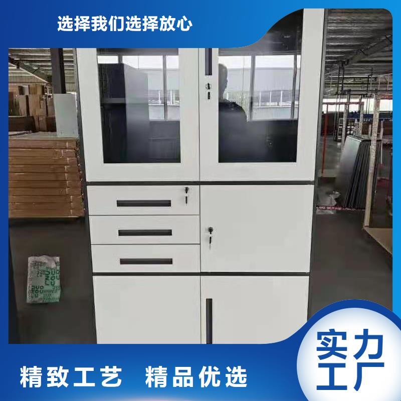 杰顺部队上下床【文件柜】,电动智能密集柜货源直供aq00.com